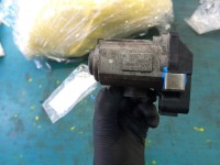 Sonda lambda lekkie zagięcie Opel Insignia B 2.0 CDTI 55487663