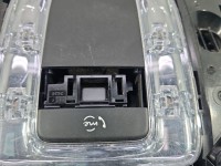 Lampa kabiny lampka Mercedes CLA C118 X118 A0009008730