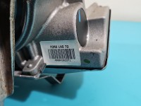 Pompa wspomagania Ford Ka Mk2 D9337-00538 1.2 8v