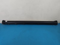 Listwa progowa lewa PRÓG NAKŁADKA Dodge Journey 05178149AD