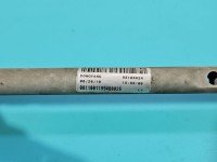 Mechanizm wycieraczek 93185524 Opel Vectra C europa