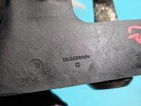 Klamka przód lewa zewnętrzna Aixam A741 05-10