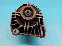 TEST Alternator Fiat Panda II 1.1b