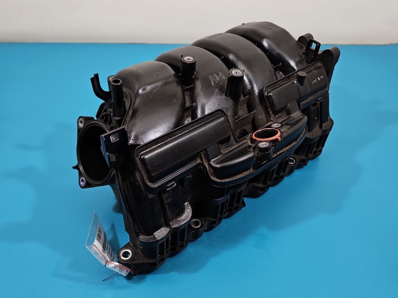 Kolektor ssący Toyota Rav4 V 17111-25060 2.5 hybryda