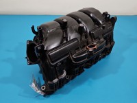 Kolektor ssący Toyota Rav4 V 17111-25060 2.5 hybryda