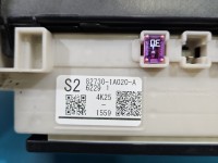 Sterownik moduł Toyota Corolla E21 19- 89221-02C70