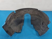 Nadkole przód lewe Ford Mondeo Mk5 DS73-A16115DG