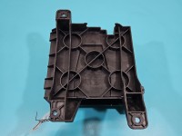 Mocowanie uchwyt AUDI A6 C7