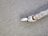 Wał napędowy tył Subaru Legacy IV 2.0 B boxer