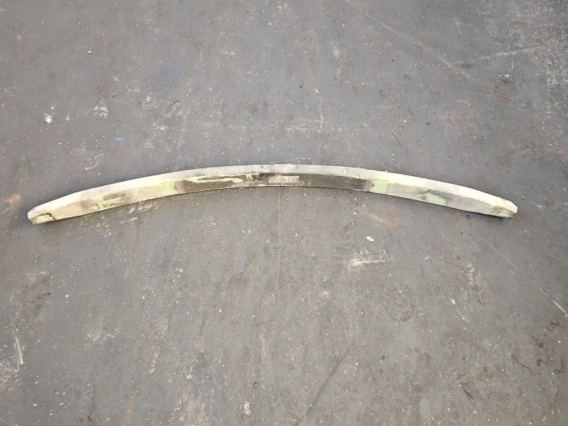 Resor przód Vw Crafter 06- Resor przód Vw Crafter 06-