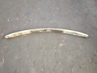 Resor przód Vw Crafter 06-