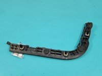 Ślizg zderzaka tył prawy Tesla Model 3 2017- 1083991-00-I