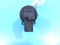 Zawór egr Diesel, IMPRK1237971, 53411462, Europejska Volvo S80 I 2.4 D5 53411462