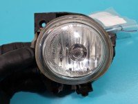 Halogen lewy Ford Ranger IV 98-11