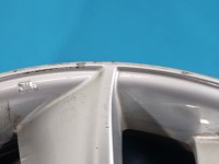 Felga aluminiowa pozostale alufelga Infiniti FX II QX70 Średnica felgi: 21", Szerokość felgi: 9.5", 5x114.3, imprk1577673,...