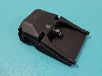 Kamera przód radar Hyundai Kona I 95740J9300, A011B233
