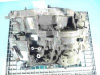 Skrzynia biegów automat Suzuki XL-7 II 06-09 24229983A, 24239512 3.6 V6 (N36A)