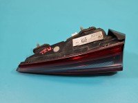 Lampa tył prawa Infiniti Q30 HB