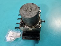 Pompa abs Fiat Panda II 0265800715, 0265231312