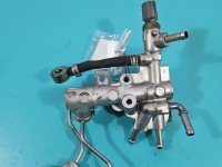 Czujnik ciśnienia paliwa Mazda 6 III GJ 179730-0100 regulator