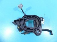 Pedał gazu potencjometr Bmw e46 0205001040, 2245690 2.0d