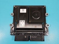 Komputer Sterownik silnika 31452623 Volvo V40 II 12- 2.0 D4