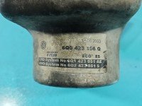 Pompa wspomagania Seat Cordoba II 6L 6Q0423156Q 1.4 tdi (AMF)
