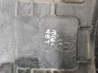 Wentylatory Wentylator chłodnicy Kia Rio II 05-11 1.4 16V