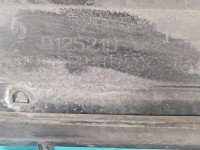 KIEROWNICA Wlot powietrza Volvo S60 I 2.4 D5