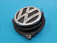 Klamka klapy tył Vw Polo V 6R 09- 6R6827469A
