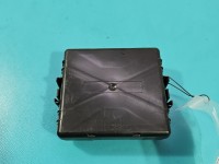 Sterownik moduł GATEWAY Skoda Octavia IV 5WB907530J