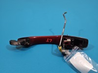 Klamka tył lewa zewnętrzna Dodge Journey 4528-1000