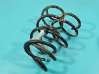 Sprężyny przód komplet Renault Kangoo I 1.9 dci