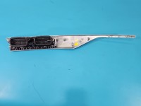 Listwa listwy dekory dekor deski bmw F30 eu