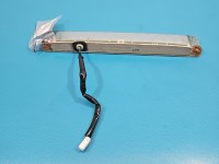 TRZECIE ŚWIATŁO STOP STOPU Toyota Prius II XW20 03- HB