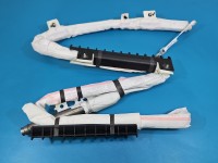 Kurtyna prawa poduszka airbag Hyundai I30 III 16- kombi G4850-20000