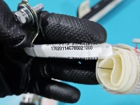 Kurtyna prawa poduszka airbag HYUNDAI i20 II 14-20 HB 85020C7000
