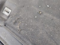 Podszybie Toyota Proace City 9816602280 EUROPA