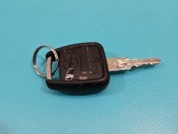 Komputer Sterownik silnika 16250009 Opel Zafira A 1.6 16V