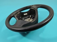Kierownica Peugeot Bipper 34114215A