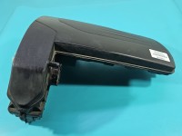 Obudowa filtra powietrza Renault Clio IV 12-20 8200517765, H8200341099 1.2 16V