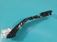 Ślizg zderzaka przód prawy LEXUS NX I 14-21 52535-78010