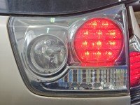 Lampa tył prawa LEXUS RX II 03-08 HB EUROPA