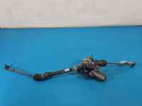 Przekładnia kierownicza maglownica Suzuki Sx4 I 06- 48580-79J50