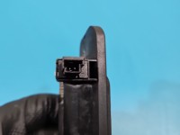 Klamka klapy tył Mercedes ML W164 A1647400493