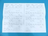 testowany Pompowtryskiwacz 0414720038, 038130073AK 1.9 tdi