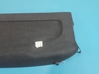 Półka tylna tył bagażnika FORD C-MAX II MK2