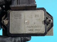 Moduł zapłonowy Fiat Cinquecento 0.7 gaź