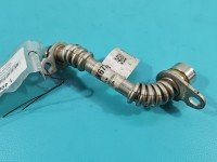 Przewód smarowania turbiny Ford Puma II MK2 19- 1.0 EcoBoost