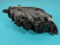 Reflektor lewy lampa przód Vw Passat CC EUROPA